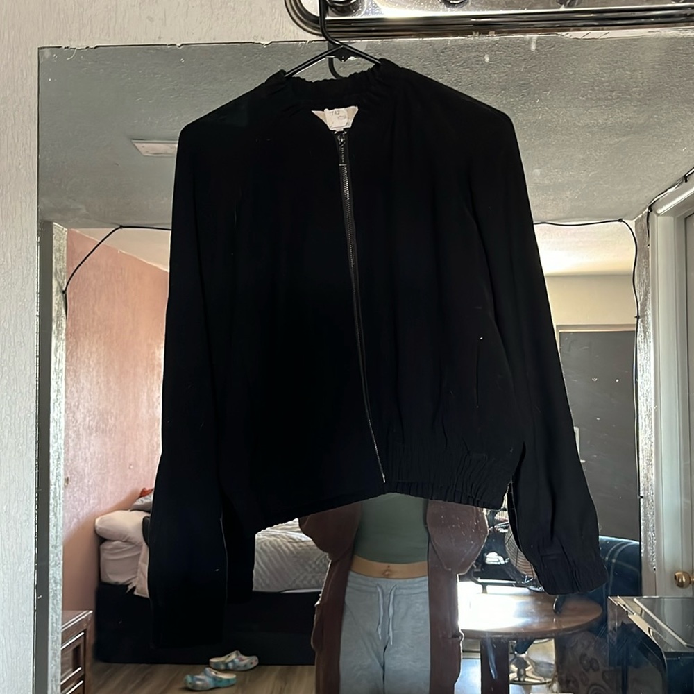 Mk bomber